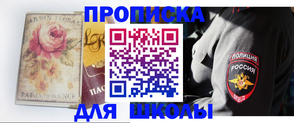 прописка гарантия в Звенигороде